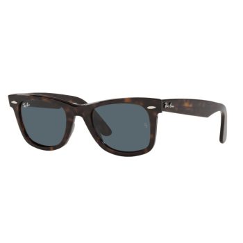 RB2140 Wayfarer