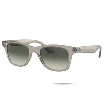 RAY BAN 4640 6449/71 50 20