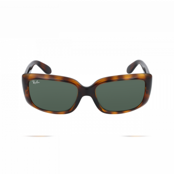 RAY BAN 4389 710/31 55 17