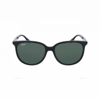 RAY BAN 4378 601/71 54 16