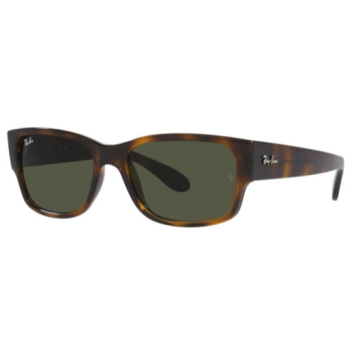 RAY BAN 4388 710/31 58 18