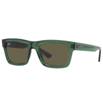 RAY BAN 4396 6681/3 54 20