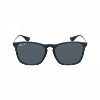 RAY BAN 4187 6663/81 54 18