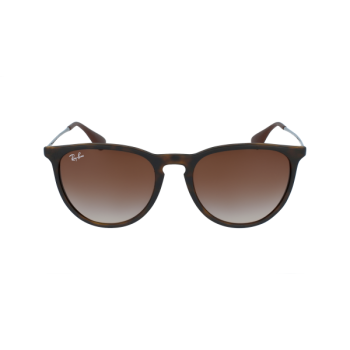 RAY BAN 4171 865/13 HAVANA 54 18