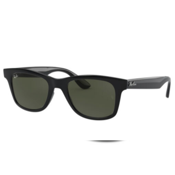 RAY BAN 4640 601/31 50 20