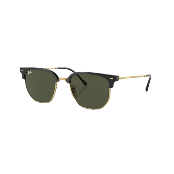 RAY BAN 4416 601/31 53 20