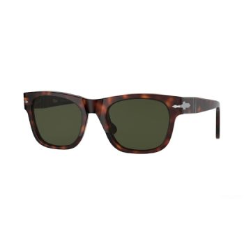 PERSOL 3269-S 24/31 50 20