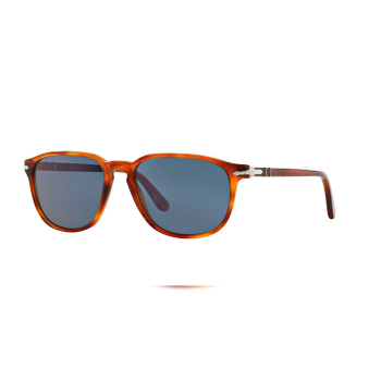 PERSOL 3019-S 96/56 55 18