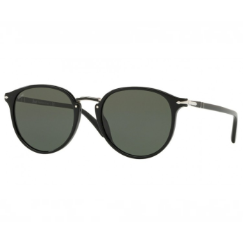 PERSOL 3210-S 95/31 51 21