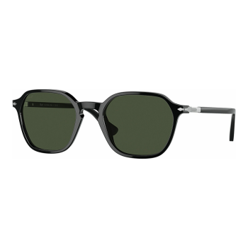 PERSOL 3256-S 95/31 51 20