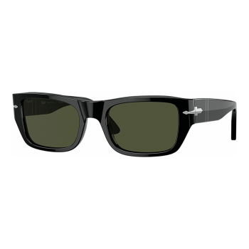 PERSOL 3268-S 95/58 53 20