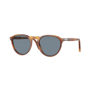 PERSOL 3268-S 96/56 53 20