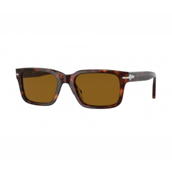 PERSOL 3272-S 24/33 53 20