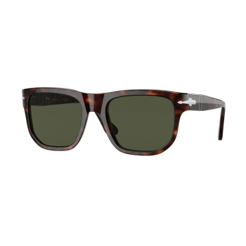 PERSOL 3306-S 24/31 55 20