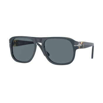 PERSOL 3310-S 1189/3R 57 18