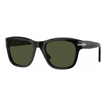 PERSOL 3313-S 95/31 55 20