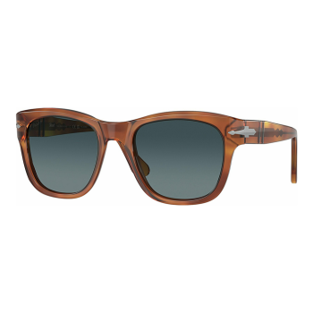 PERSOL 3313-S 96/S3 55 20